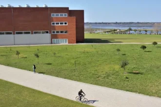 be-questiona-governo-sobre-ciberataque-a-universidade-de-aveiro