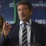 gemeas:-mp-desautoriza-conclusoes-da-comissao-de-inquerito,-diz-ventura