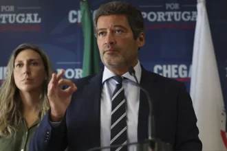 gemeas:-mp-desautoriza-conclusoes-da-comissao-de-inquerito,-diz-ventura