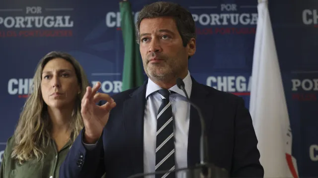 gemeas:-mp-desautoriza-conclusoes-da-comissao-de-inquerito,-diz-ventura