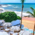 principote-celebra-chegada-de-2027-com-reveillon-all-inclusive-a-beira-mar-no-rio-vermelho!