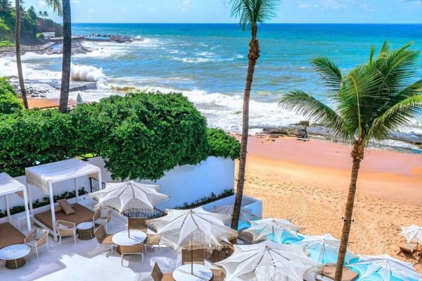 principote-celebra-chegada-de-2027-com-reveillon-all-inclusive-a-beira-mar-no-rio-vermelho!