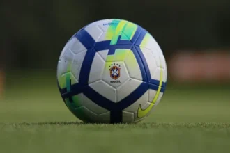 lula-sanciona-lei-de-incentivo-ao-desenvolvimento-do-futebol-feminino