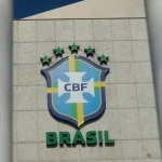 clubes-paulistas-se-unem-contra-mp-das-bets,-e-cbf-vira-interlocutora-com-governo