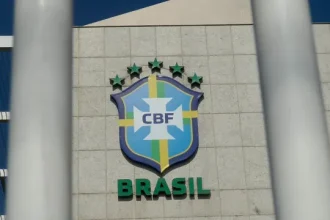 clubes-paulistas-se-unem-contra-mp-das-bets,-e-cbf-vira-interlocutora-com-governo