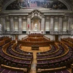 oe27.-governo-comecou-a-reunir-se-com-partidos:-as-criticas-de-chega-e-ps