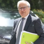 cap-exige-pacote-de-140-milhoes-em-medidas-para-recuperar-competitividade