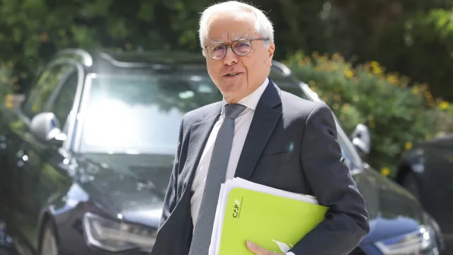 cap-exige-pacote-de-140-milhoes-em-medidas-para-recuperar-competitividade
