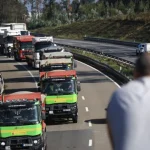 governo-compromete-se-a-alargar-apoios-do-gasoleo-ao-setor-industrial