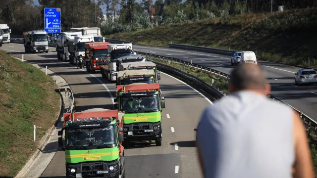 governo-compromete-se-a-alargar-apoios-do-gasoleo-ao-setor-industrial