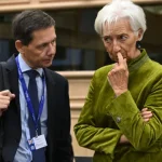 lagarde-ve-na-ia-potencial-para-reduzir-pressoes-inflacionistas-a-longo-prazo
