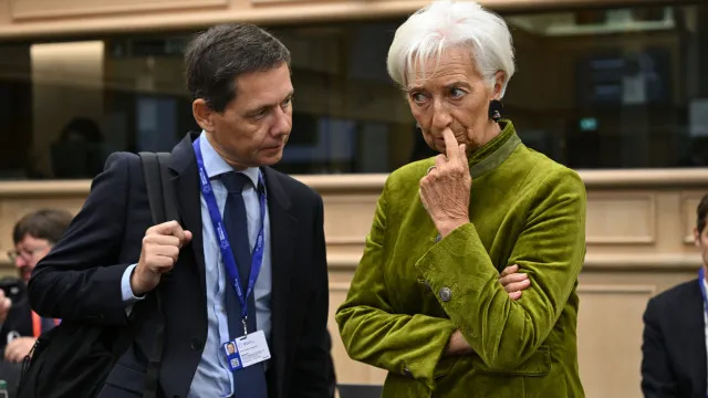 lagarde-ve-na-ia-potencial-para-reduzir-pressoes-inflacionistas-a-longo-prazo