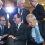 castro-almeida:-seguranca-e-“ativo-economico”-para-turismo-portugues