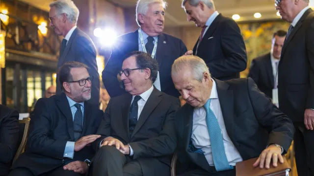 castro-almeida:-seguranca-e-“ativo-economico”-para-turismo-portugues