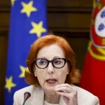 ministra-pede-ue-“mais-interveniente”-na-crise-dos-combustiveis