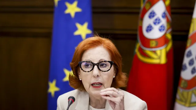 ministra-pede-ue-“mais-interveniente”-na-crise-dos-combustiveis