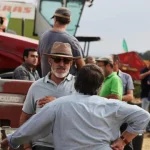 agricultores-alertam-para-“tragedia”-e-protestam-contra-combustiveis