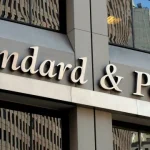 standard-&-poor’s-desce-‘rating’-de-mocambique-para-ccc