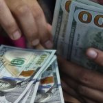 dolar-sobe-para-r$-5,22-e-atinge-maior-nivel-desde-marco