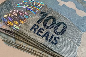 renegociacao-de-dividas-de-adimplentes-e-prorrogada-ate-26-de-outubro