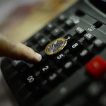 divida-publica-federal-fica-estavel-em-agosto-e-chega-a-r$-9,29-tri