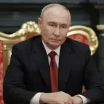 putin-defende-que-resultados-eleitorais-demonstraram-legitimidade-do-poder