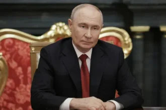 putin-defende-que-resultados-eleitorais-demonstraram-legitimidade-do-poder