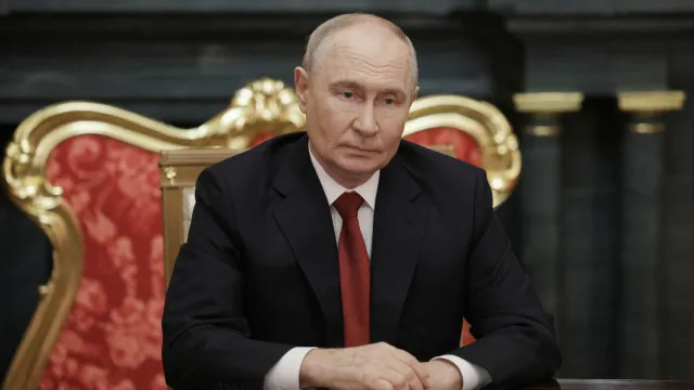 putin-defende-que-resultados-eleitorais-demonstraram-legitimidade-do-poder