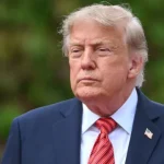 trump-critica-libertacao-de-suspeitos-de-planear-ataque-a-base-em-inglaterra