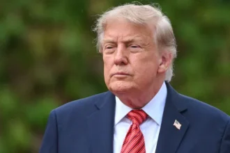 trump-critica-libertacao-de-suspeitos-de-planear-ataque-a-base-em-inglaterra