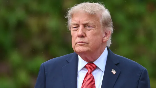 trump-critica-libertacao-de-suspeitos-de-planear-ataque-a-base-em-inglaterra