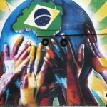 governo-brasileiro-processa-bets-e-pede-168,76-milhoes-em-danos-morais