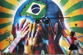 governo-brasileiro-processa-bets-e-pede-168,76-milhoes-em-danos-morais