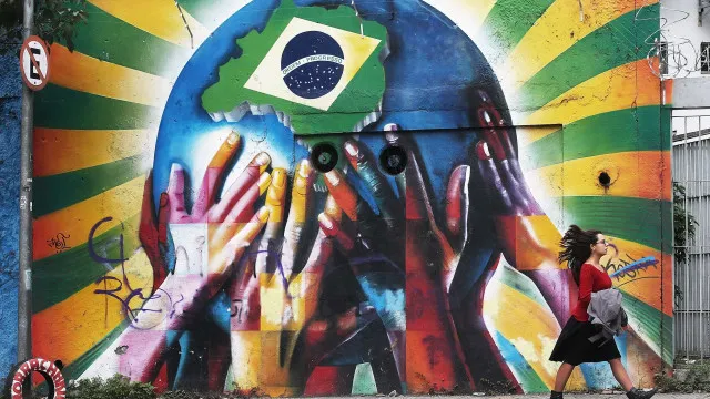 governo-brasileiro-processa-bets-e-pede-168,76-milhoes-em-danos-morais