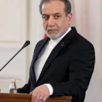 chefe-da-diplomacia-iraniana-encontra-se-com-mediador-do-qatar-em-nova-iorque