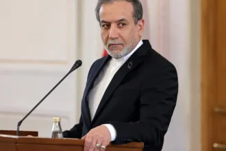 chefe-da-diplomacia-iraniana-encontra-se-com-mediador-do-qatar-em-nova-iorque