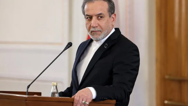 chefe-da-diplomacia-iraniana-encontra-se-com-mediador-do-qatar-em-nova-iorque