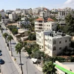 paises-baixos-convocam-embaixador-apos expulsao-de diplomatas-em-ramallah