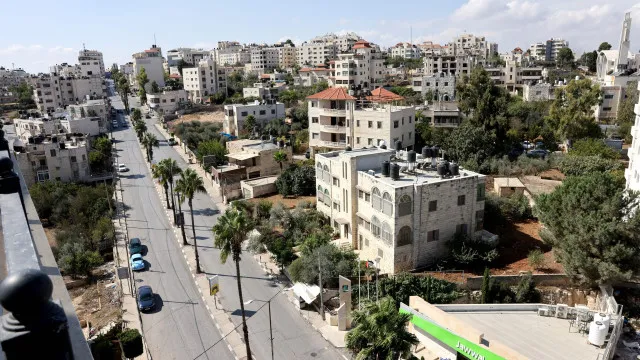 paises-baixos-convocam-embaixador-apos expulsao-de diplomatas-em-ramallah