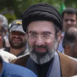 lider-iraniano-antecipa-saida-de-eua-do-medio-oriente:-“golpes-dolorosos”