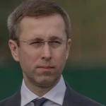 atrasos-na-ajuda-externa-levam-kyiv-a-adiar-gastos:-“por-enquanto…”