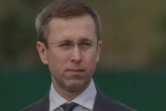 atrasos-na-ajuda-externa-levam-kyiv-a-adiar-gastos:-“por-enquanto…”