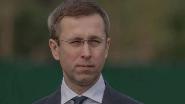 atrasos-na-ajuda-externa-levam-kyiv-a-adiar-gastos:-“por-enquanto…”