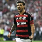 fratura-no-punho-e-novo-problema-para-arrascaeta-em-temporada-com-lesoes
