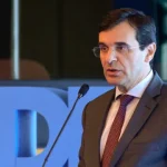 il-estreia-forum-focado-na-saude.-adalberto-campos-fernandes-participa