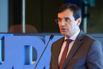 il-estreia-forum-focado-na-saude.-adalberto-campos-fernandes-participa