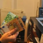 descida-do-irs-esta-a-caminho:-como-funcionam-os-escaloes?-qual-e-o-seu?