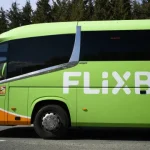 flixbus-arranca-em-sete-rios,-mas-conflito-com-rede-expressos-continua