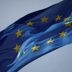 ue-adota-regras-para-proteger-trabalhadores-destacados