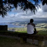 acores-registam-menos-100-mil-passageiros-desde-a-saida-da-ryanair